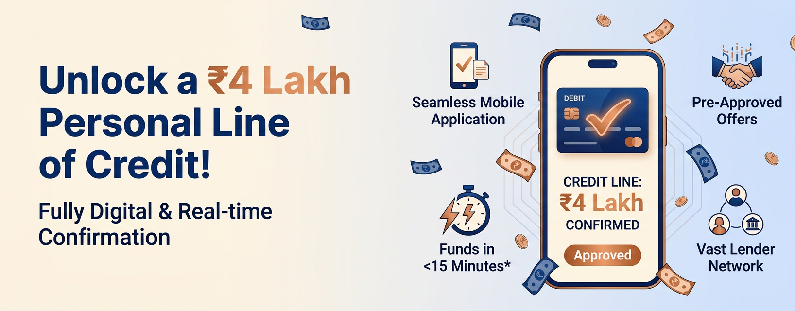 Accelerate Your Business Growth – Access tailored funding, resources, and expert advice