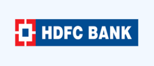HDFC Bank