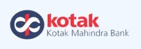 Kotak Mahindra Bank