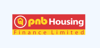 PNB Housing